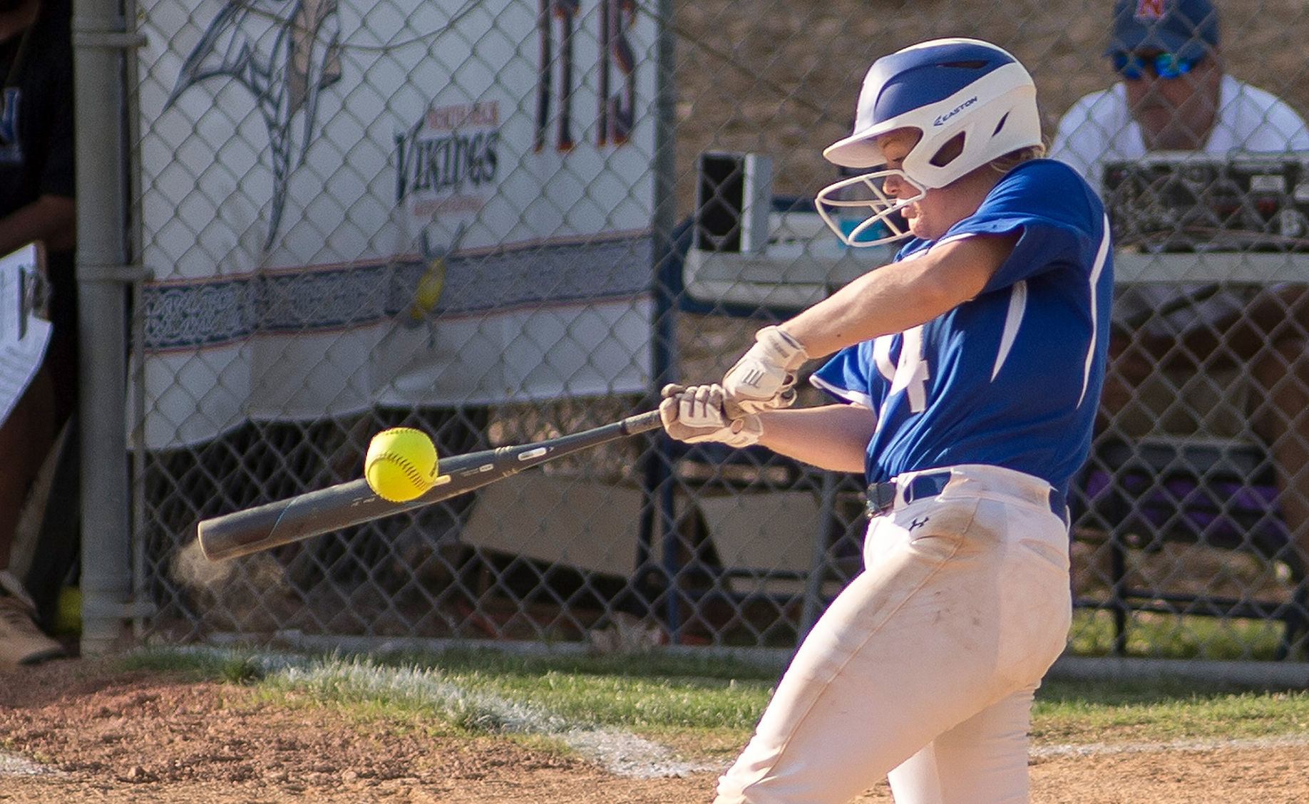 StatesvillePOY-129.JPG